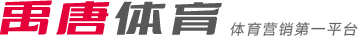 阿德巴约引