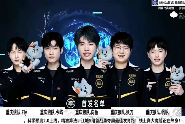 能够始终保