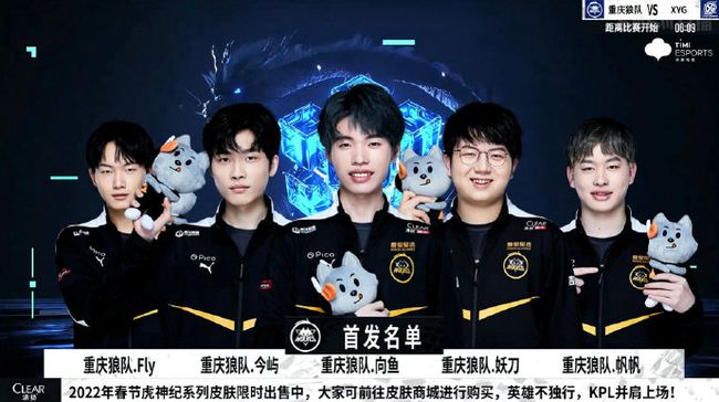 球员个人表