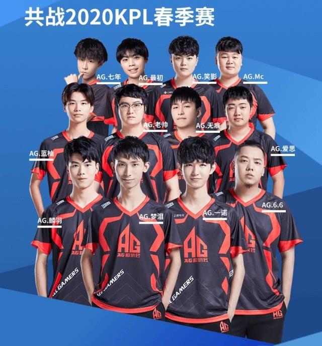 正如