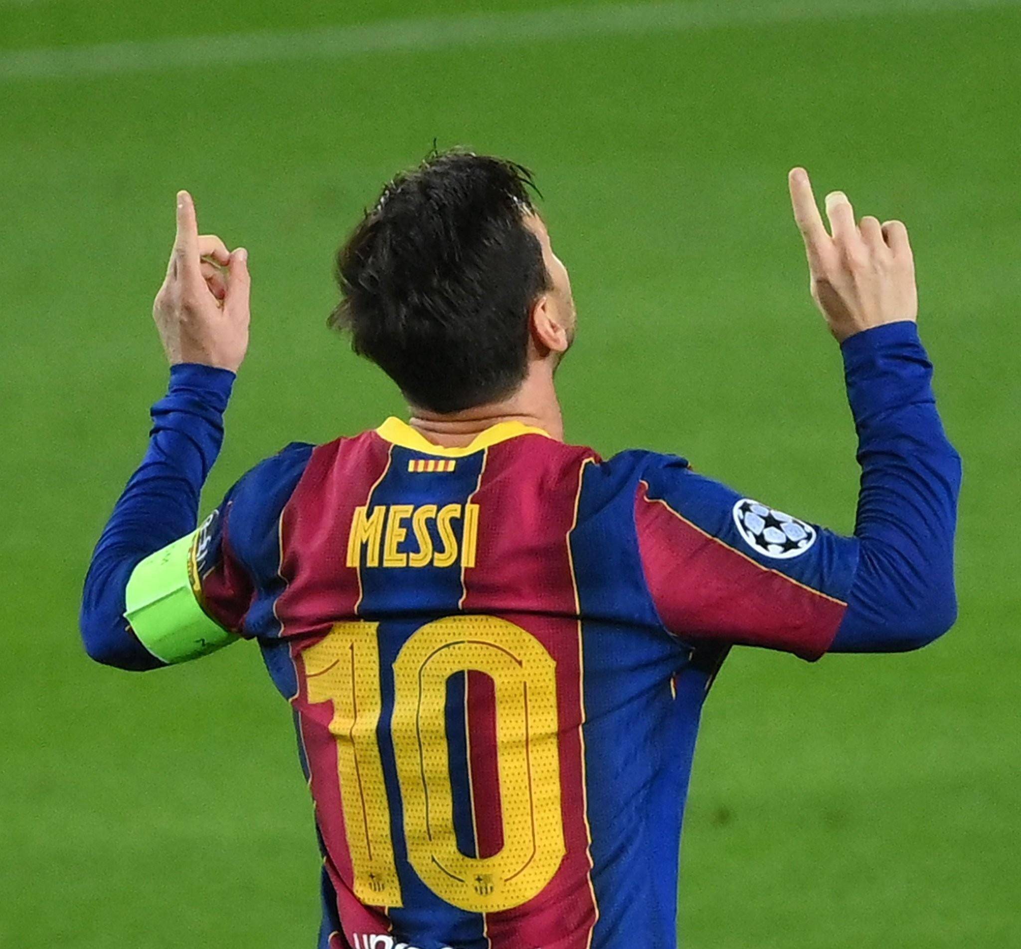 卡马文加重 卡马文加重