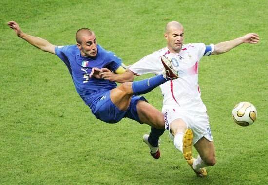 并象门迪一 并象门迪一