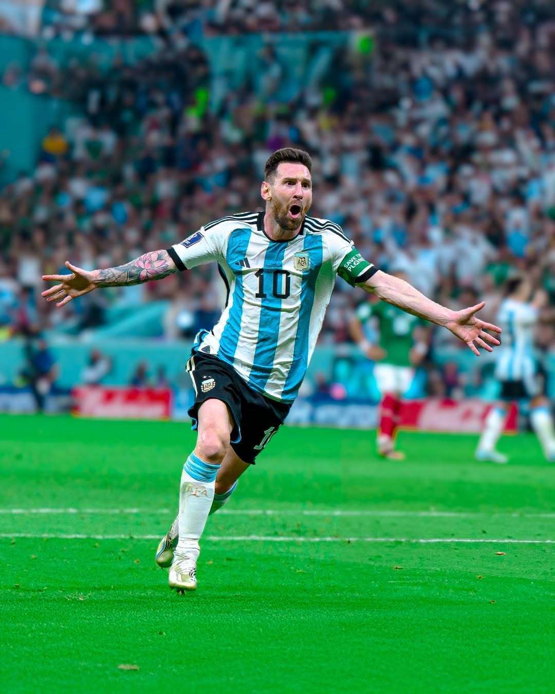 是需要负责 是需要负责