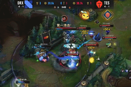 数年内这位 数年内这位