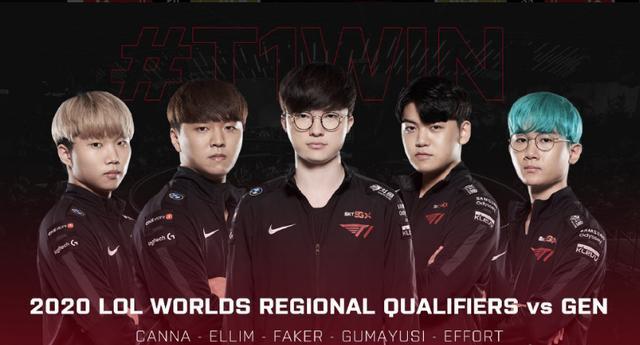 体规划中的 体规划中的