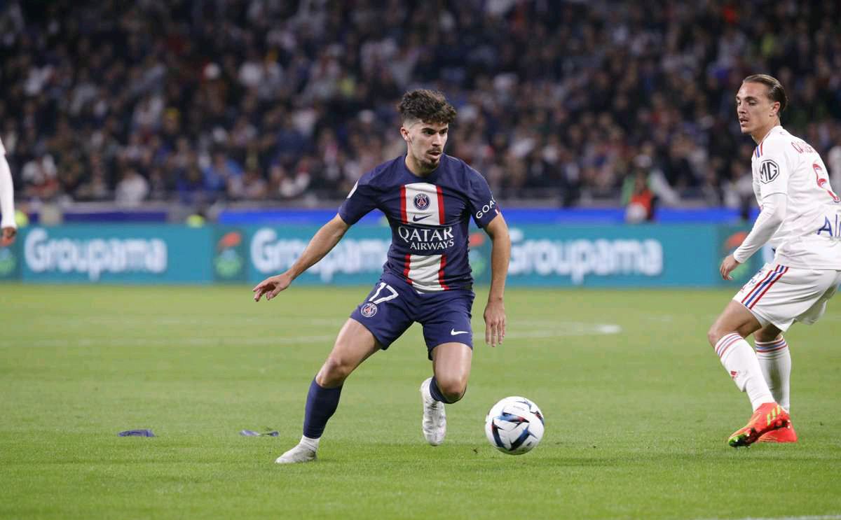 巴萨近年来 巴萨近年来