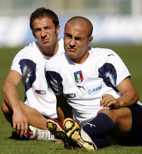 乐部的重视 乐部的重视