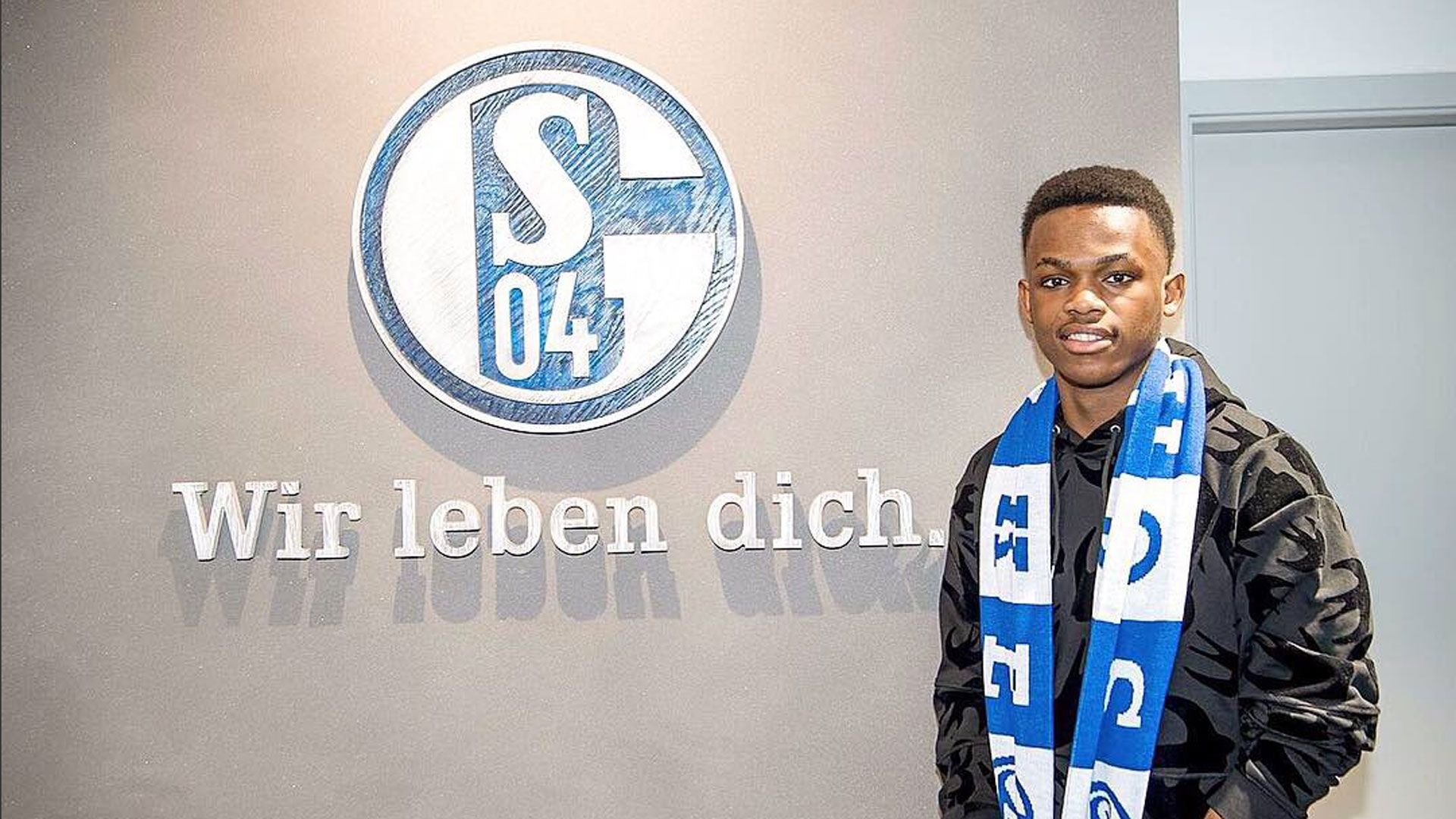 老将提供了 老将提供了