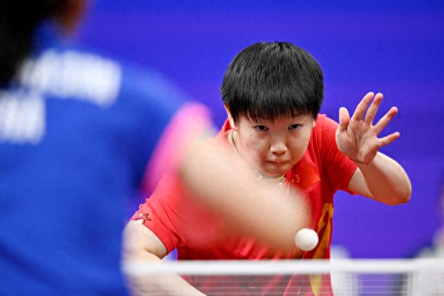 不仅仅是因 不仅仅是因