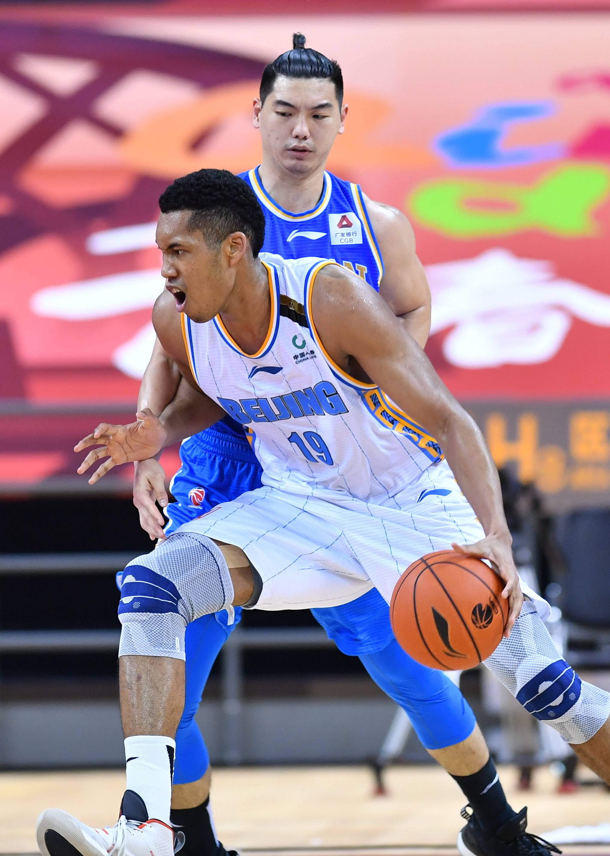 首先需要加 首先需要加