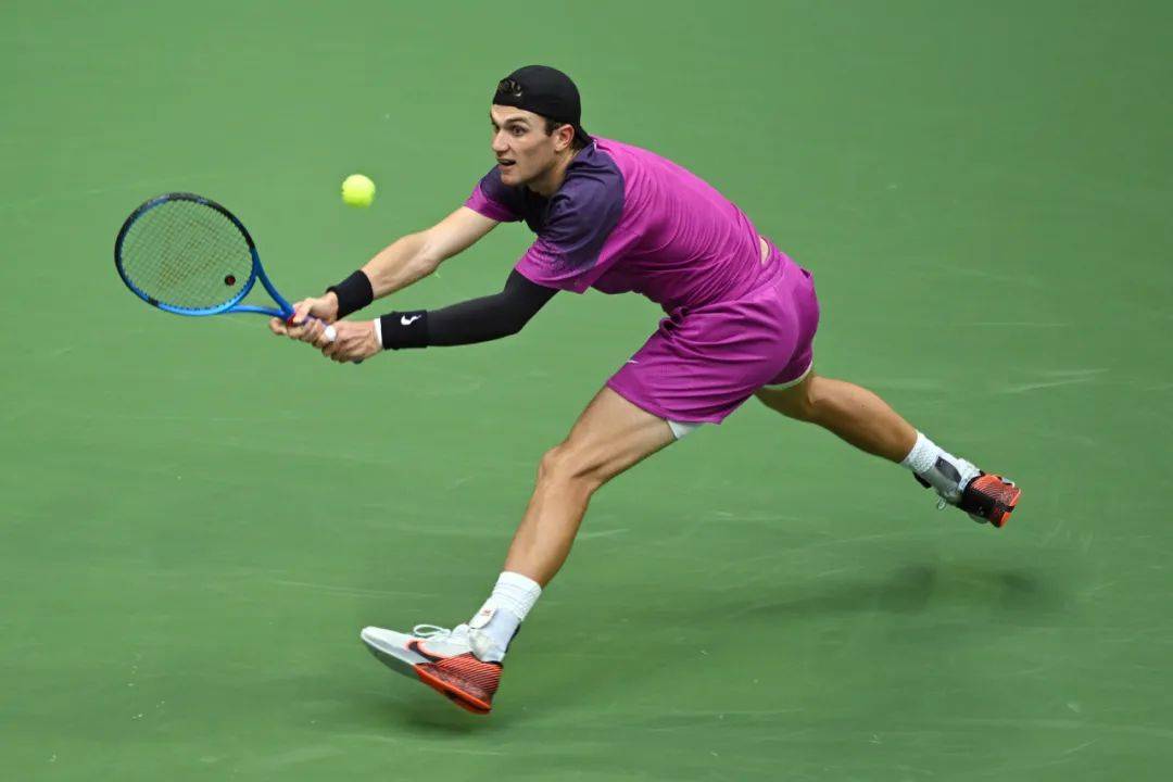 终结能力不 终结能力不