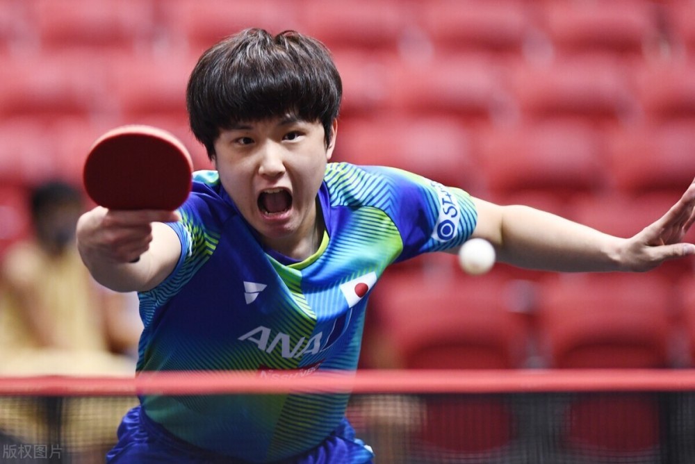 数据分析表 数据分析表