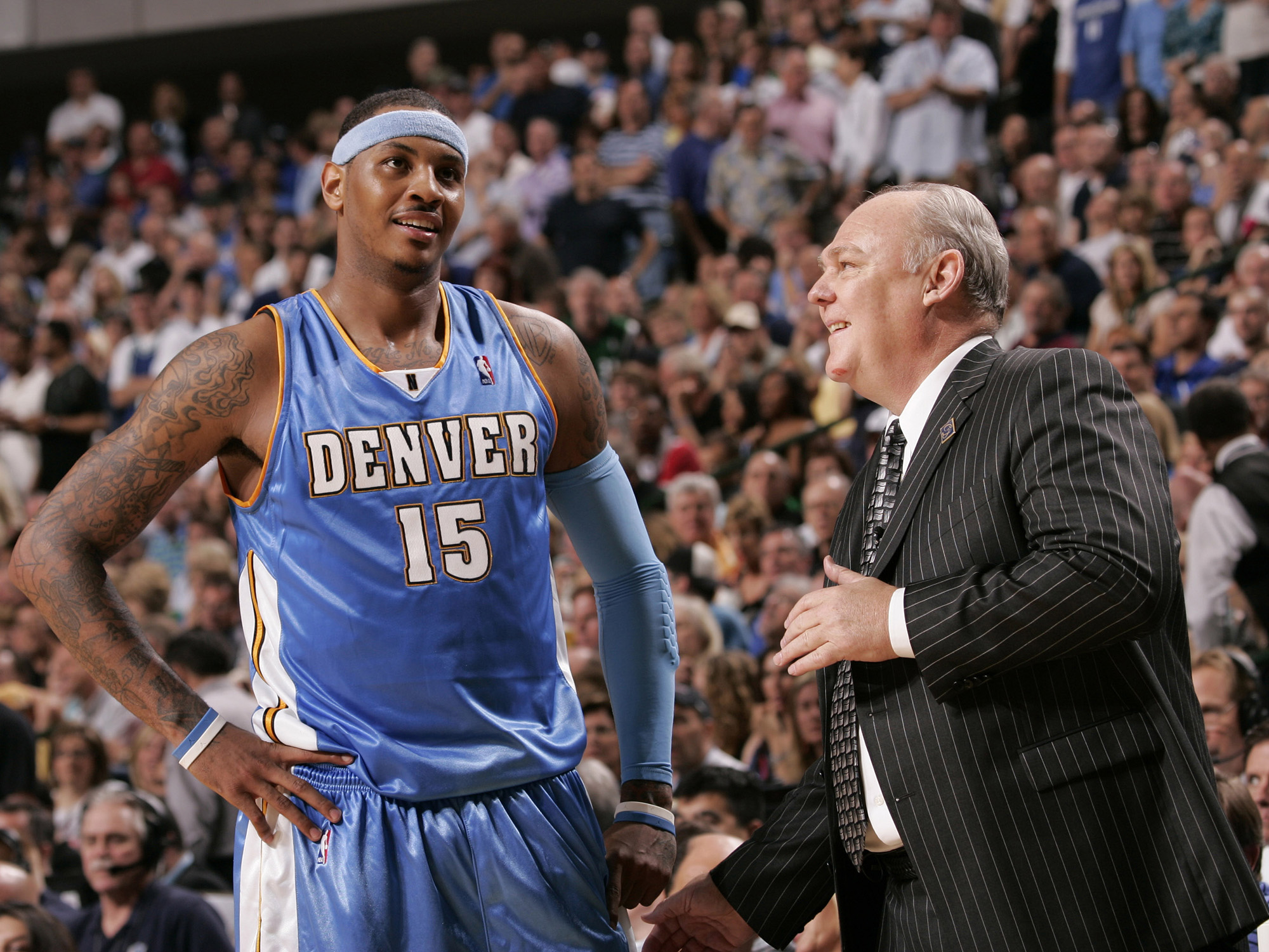 仅打破了场 仅打破了场