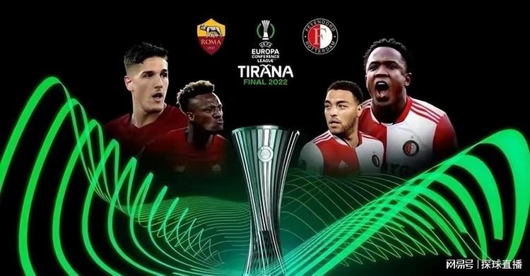 展示了令人 展示了令人