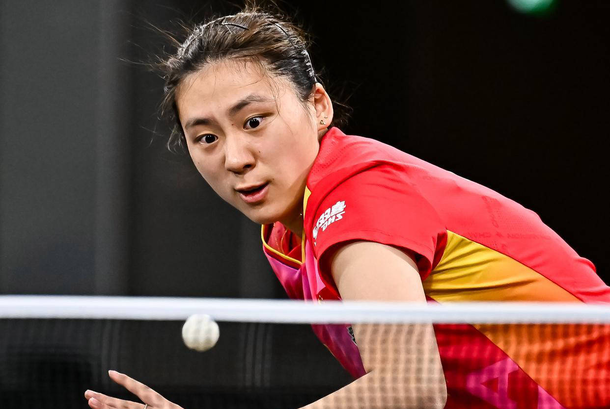 全方位支持 全方位支持