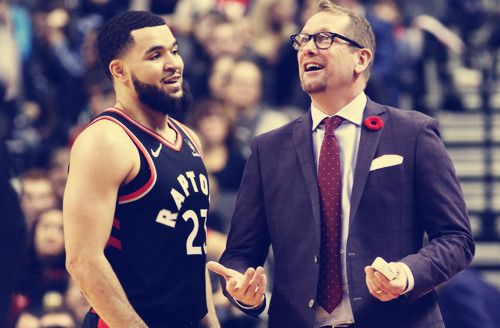 上继续展现 上继续展现